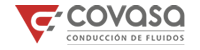 COVASA
